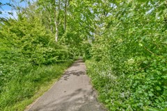 In de Wolken 256, 1186 BR Amstelveen 